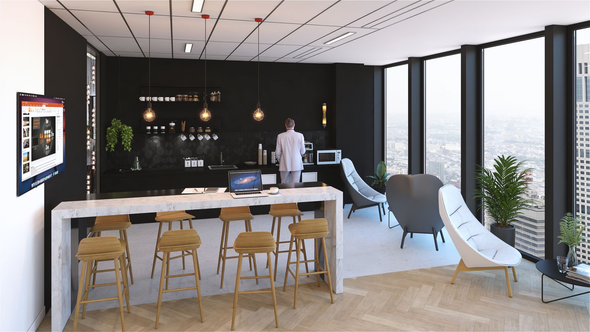 kardham_tours_duo_natixis_visuels_kardham_studio kardham_tours_duo_natixis_visuels_kardham_studio