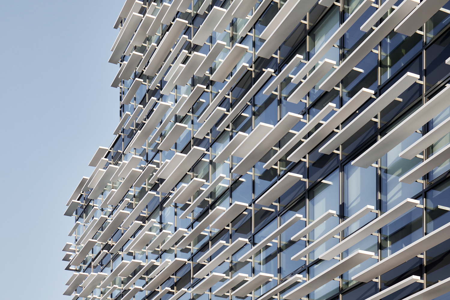 &copy;Kardham_Campus Orange Balma