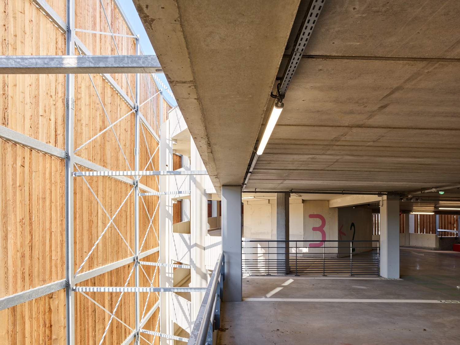 &copy;Kardham_Campus Orange Balma